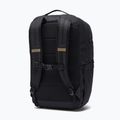 Rucsac Cotopaxi Chiquillo Cada Dia 30 l cotopaxi black 3