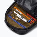 Rucsac Cotopaxi Chiquillo Cada Dia 30 l cotopaxi black 4