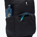 Rucsac Cotopaxi Chiquillo Cada Dia 30 l cotopaxi black 5