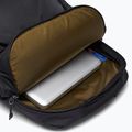 Rucsac Cotopaxi Chiquillo Cada Dia 30 l cotopaxi black 6