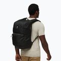 Rucsac Cotopaxi Chiquillo Cada Dia 30 l cotopaxi black 7