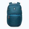 Rucsac Cotopaxi Chiquillo Cada Dia 30 l abyss