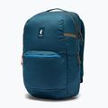 Rucsac Cotopaxi Chiquillo Cada Dia 30 l abyss 2