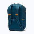 Rucsac Cotopaxi Chiquillo Cada Dia 30 l abyss 3