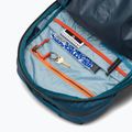 Rucsac Cotopaxi Chiquillo Cada Dia 30 l abyss 4