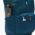 Rucsac Cotopaxi Chiquillo Cada Dia 30 l abyss 5