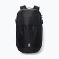 Rucsac de oraș Cotopaxi Mente Daypack 32 l cotopaxi blue