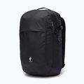 Rucsac de oraș Cotopaxi Mente Daypack 32 l cotopaxi blue 2
