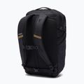 Rucsac de oraș Cotopaxi Mente Daypack 32 l cotopaxi blue 3