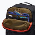 Rucsac de oraș Cotopaxi Mente Daypack 32 l cotopaxi blue 4