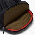 Rucsac de oraș Cotopaxi Mente Daypack 32 l cotopaxi blue 5