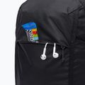 Rucsac de oraș Cotopaxi Mente Daypack 32 l cotopaxi blue 6