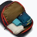Rucsac de oraș Cotopaxi Mente Daypack 32 l cotopaxi blue 8