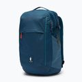 Rucsac de oraș Cotopaxi Mente Daypack 32 l abyss 2