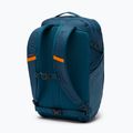 Rucsac de oraș Cotopaxi Mente Daypack 32 l abyss 3