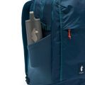Rucsac de oraș Cotopaxi Mente Daypack 32 l abyss 4