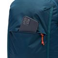 Rucsac de oraș Cotopaxi Mente Daypack 32 l abyss 5