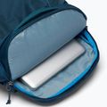 Rucsac de oraș Cotopaxi Mente Daypack 32 l abyss 7