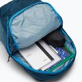 Rucsac de oraș Cotopaxi Mente Daypack 32 l abyss 8