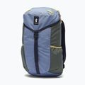 Rucsac turistic Cotopaxi Tapa Cada Dia 22 l tempest and fatigue 2