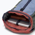 Rucsac turistic Cotopaxi Tapa Cada Dia 22 l tempest and fatigue 5