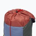 Rucsac turistic Cotopaxi Tapa Cada Dia 22 l tempest and fatigue 7