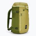 Rucsac turistic Cotopaxi Torre Bucket Pack Cada Dia 24 l lemongrass and cedar 2