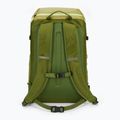 Rucsac turistic Cotopaxi Torre Bucket Pack Cada Dia 24 l lemongrass and cedar 3