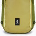 Rucsac turistic Cotopaxi Torre Bucket Pack Cada Dia 24 l lemongrass and cedar 4