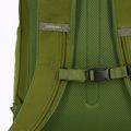 Rucsac turistic Cotopaxi Torre Bucket Pack Cada Dia 24 l lemongrass and cedar 5