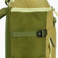 Rucsac turistic Cotopaxi Torre Bucket Pack Cada Dia 24 l lemongrass and cedar 6