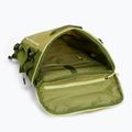 Rucsac turistic Cotopaxi Torre Bucket Pack Cada Dia 24 l lemongrass and cedar 7