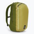 Rucsac turistic Cotopaxi Vaya 18L Cada Dia lemongrass and cedar 2