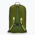 Rucsac turistic Cotopaxi Vaya 18L Cada Dia lemongrass and cedar 3