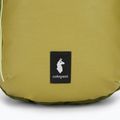 Rucsac turistic Cotopaxi Vaya 18L Cada Dia lemongrass and cedar 4