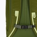 Rucsac turistic Cotopaxi Vaya 18L Cada Dia lemongrass and cedar 5
