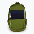 Rucsac turistic Cotopaxi Vaya 18L Cada Dia lemongrass and cedar 6