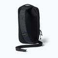 Plic poșetă Cotopaxi Trozo Sling 8 l cotopaxi black 2