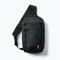 Plic poșetă Cotopaxi Trozo Sling 8 l cotopaxi black 3