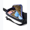 Plic poșetă Cotopaxi Trozo Sling 8 l cotopaxi black 4