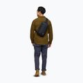 Plic poșetă Cotopaxi Trozo Sling 8 l cotopaxi black 5