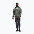 Hanorac pentru bărbați Cotopaxi Do Good Pullover Hoodie fatigue 2