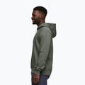 Hanorac pentru bărbați Cotopaxi Do Good Pullover Hoodie fatigue 3