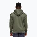 Hanorac pentru bărbați Cotopaxi Do Good Pullover Hoodie fatigue 4