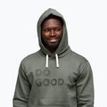 Hanorac pentru bărbați Cotopaxi Do Good Pullover Hoodie fatigue 5