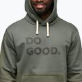 Hanorac pentru bărbați Cotopaxi Do Good Pullover Hoodie fatigue 6