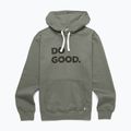 Hanorac pentru bărbați Cotopaxi Do Good Pullover Hoodie fatigue 7