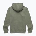 Hanorac pentru bărbați Cotopaxi Do Good Pullover Hoodie fatigue 8