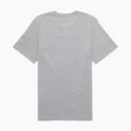 Tricou pentru femei Cotopaxi Do Good heather grey 7