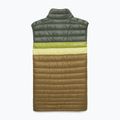 Vestă pentru bărbați Cotopaxi Fuego Down woods/live oak 11